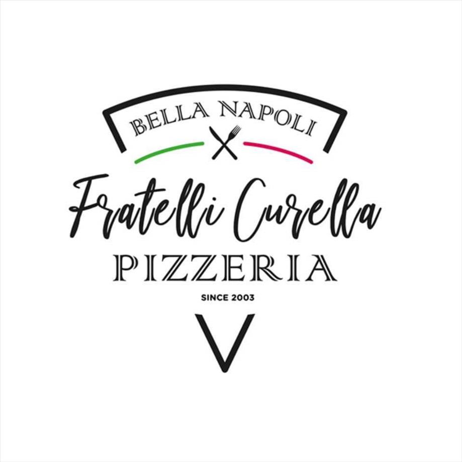 Appetito Bella Napoli